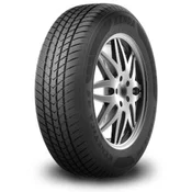 Kenda Kenetica 4S KR-202 ( 235/60 R18 107W XL )