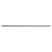 shumee Izvijačni nastavek PH3 x 300 mm
