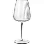 Luigi Bormioli Kozarci za vino Speakeasies Swing 550 ml (6 kos)