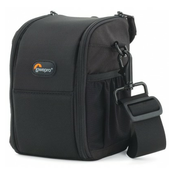 Lowepro S F Lens Exchange Case 100 AW