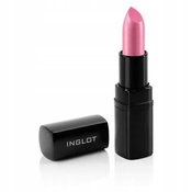 Šminka INGLOT NF 144 4,4 g