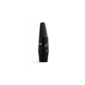 Ustnik za tenor saksofon Vandoren T27 V5