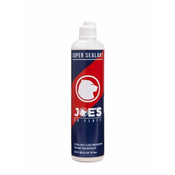 JOE´S SUPER TESNILO 500 ml