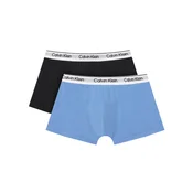 Calvin Klein Underwear Komplet boksaric? B70B700506 Pisana
