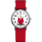 TIMEX TW2Y31200