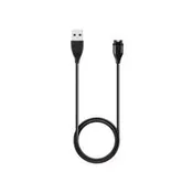 shumee Alogy USB polnilni kabel za Garmin FENIX 7 6 6X 6S 5 5X 5S 5 Plus Vivoactive 3