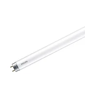 PHILIPS ECOFIT LED CIJEV 1200MM 16W 865 T8 8719514403734