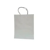 Ukrasna kesa 32*26*12,5-4 #7-KP-006