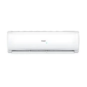 Hisense Inverter Expert klima - Energy Uni HB 9K - HB25XU0A