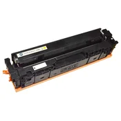 FENIX W2412A Yellow 216A toner 850 strani za HP LaserJet Pro M155, MFP M182, M183 - brez čipa