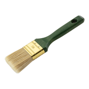 Čopič za barvanje lesa 0147 Bleiburger - 30 mm