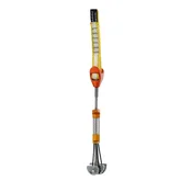 Metolius Ultralight Offset Master Cam #2/3 Vpenjalo