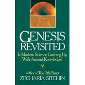 Genesis Revisited