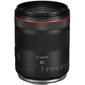 Objektiv Canon - RF 85mm, f/1.4L VCM, crni