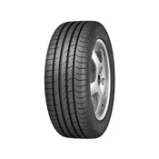 SAVA ljetna 4x4 / SUV pneumatika 215 / 55 R18 99V INTENSA SUV 2 XL