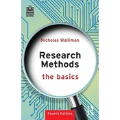 Research Methods