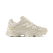 New Balance Superge GC9060ER Bež