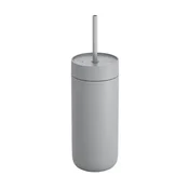 Fellow Carter Cold Tumbler Thermal mug 473 ml Gray
