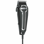 Wahl WAHL ElitePro 20106.0460 brivnik las