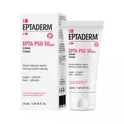 Eptaderm Epta PSO 50 Plus krema 50 ml