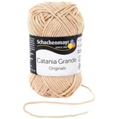 Schachenmayr Catania Grande 50g 3212 Pletilna preja