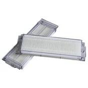 HEPA kompatibilni kompatibilni kompatibilni kompatibilni kompatibilni kompatibilni kompatibilni kompatibilni kompatibilni kompatibilni kompatibilni kompatibilni kompatibilni kompatibilni kompatibilni filter za Kärcher RCV 3, 6.101-167.0