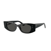 Ray-Ban RB4427 667787