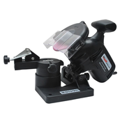 Womax W-SK 220 oštrac za lanac ( 72922000 )