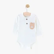 Just kiddin baby bodi Little Roar 68 ( 17001265 )