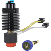 E3D Revo Creality - Starter, 24V