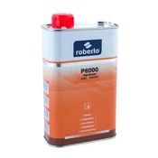 Akrilni trdilec P 6000 FAST Roberlo - 0,25 L