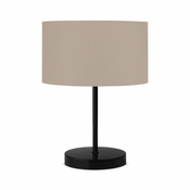 OPVIQ Stona lampa AYD 3166