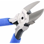 Generic Mini diagonal nose pliers, diagonal nose pliers, bias nose pliers, wire stripping pliers, scissors, electrician pliers tools, (21066470)
