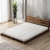 Woody Fashion Mattress Natural Ped 160 x 200