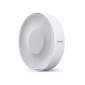 Notranji alarm Netatmo Siren