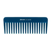 Cešalj za kosu Celcon 419