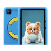 Blackview Tab A6 Kids Blue, 4GB/128GB,