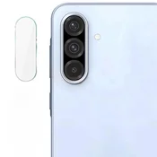 Zaščitno steklo za kamero (Samsung Galaxy A26 5G)