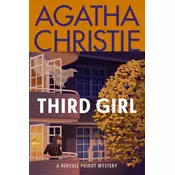 Third Girl