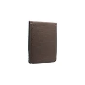 Maska Flip Top za iPad mini tamno braon