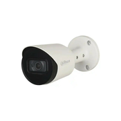Kamera Dahua HAC-HFW1801T-A-0280B 8Mpix, 2,8mm 30m HDCVI