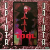 Tool - Opiate Ep
