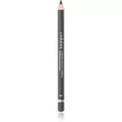 Lumene 3 Soft Grey