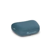Sea to Summit Aeros Premium Regular Potovalni vzglavnik