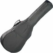 Stagg STB-5 C Torba za klasično kitaro (Kot novo)