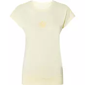 Energetics ORANZA SS W, ženska majica za fitnes 421632