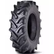 SEHA Agro guma 710/70R38 AGRO10 TL