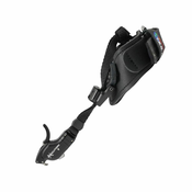 SPROŽILEC TRU BALL eXecution Cinch WEB BUCKLE STRAP