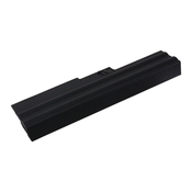 baterija za IBM Lenovo ThinkPad SL500 / R60 / T60, 5200 mAh