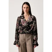 Luisa Spagnoli bluza ženska Lotty